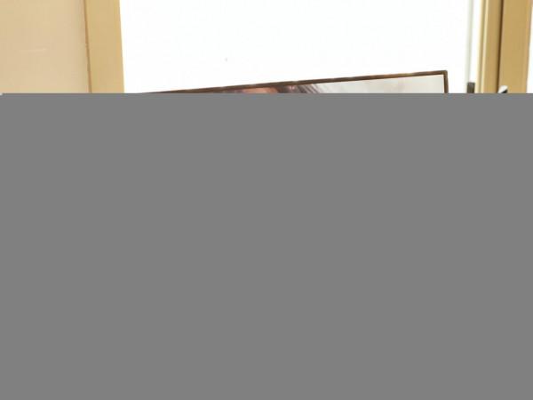 年輕人真正的第一款價效比顯示屏？Redmi曲面顯示器 30英寸簡評