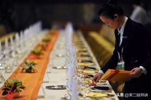 中國八大菜系詳解