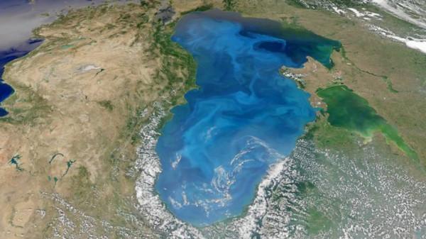 有可能排乾地中海的水嗎?排幹後能發現什麼?千萬別妄想 有可能排乾地中海的水嗎?排幹後能發現什麼?千萬別妄想