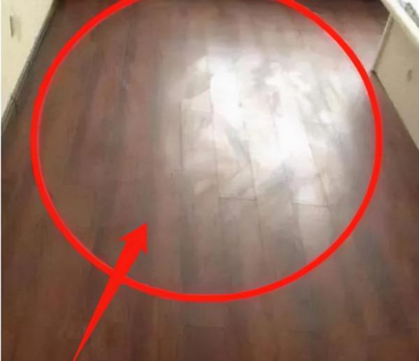 當年裝修閉著眼瞎裝！燒光積蓄慘中12大裝修坑，血汗錢全白扔了