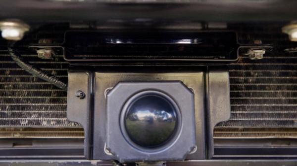 豪車為什麼總超速? 豪車為什麼總超速?