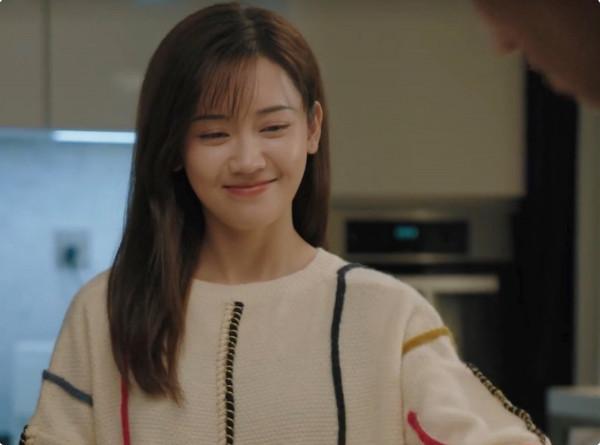 連續2天，衛視收視全國第一！高瀚宇新劇成了湖南臺一部&OpenCurlyDoubleQuote;王炸&rdquo;