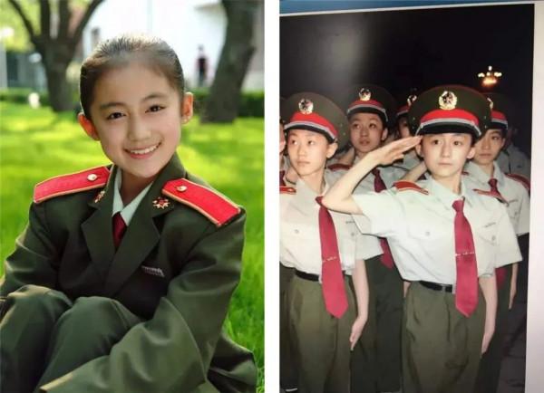 李誕,“自扯自蛋”的名利場沉淪史 李誕,“自扯自蛋”的名利場沉淪史