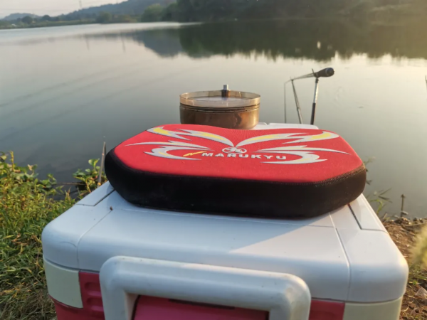 為什麼野釣鯽魚不建議浮釣？看完這幾條理由，你就明白了