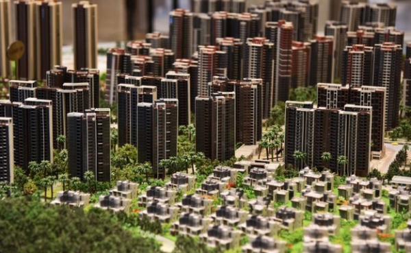 剛需買二手房幾大需求，周邊生活一定要便利