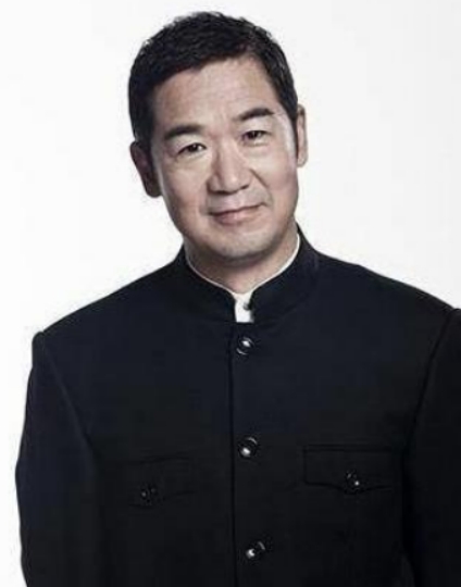 張國立:拋棄糟糠妻,簽署不生育子女,迎娶心上人 張國立:拋棄糟糠妻,簽署不生育子女,迎娶心上人