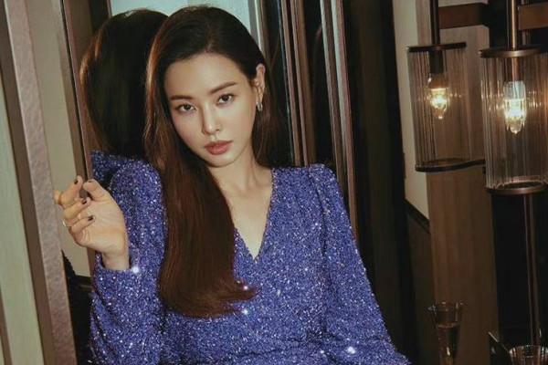 官二代韓星大起底：有人父輩是軍隊高官，有人先祖曾是宰相