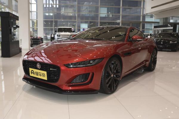 新車|售63280美元限量600輛!豐田GR Supra新增特別版車型 新車|售63280美元限量600輛!豐田GR Supra新增特別版車型