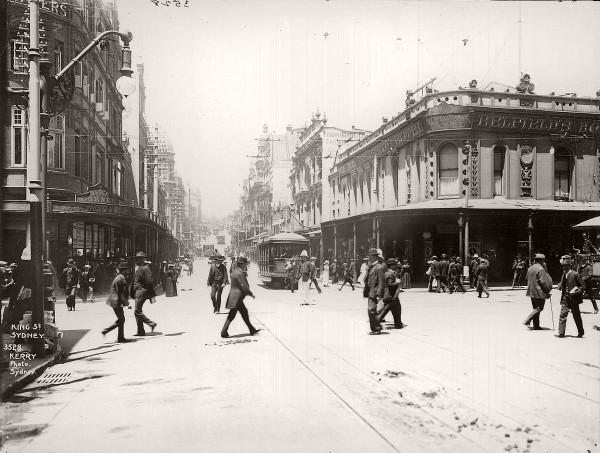 “澳大利亞”現狀，帶你看看真實的澳大利亞