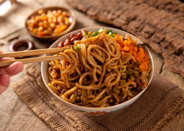 中國八城特色早餐,南北都有,酥脆鮮香,好吃易做,太香了 中國八城特色早餐,南北都有,酥脆鮮香,好吃易做,太香了