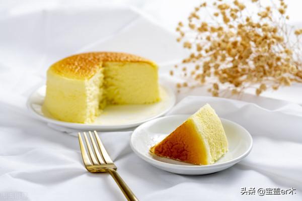 經濟適用的生活（二十六）