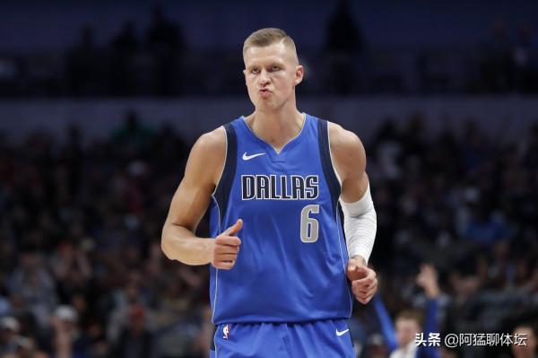 盤點新賽季10大需要證明自己的球員 西蒙斯領銜 盤點新賽季10大需要證明自己的球員 西蒙斯領銜