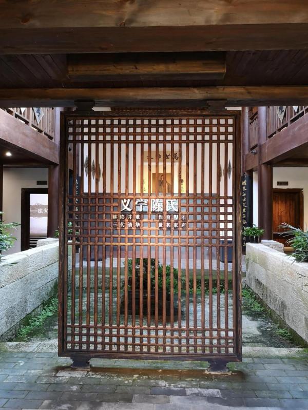 陳寅恪故里的風景(2021/06/05-07) 陳寅恪故里的風景(2021/06/05-07)