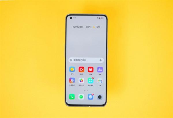 2022年貨節來了,買手機很划算,這4款可以看看 2022年貨節來了,買手機很划算,這4款可以看看