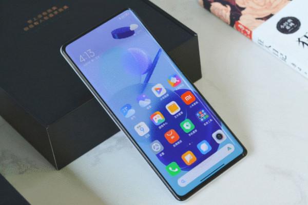 為什麼現在的手機降價越來越快了？