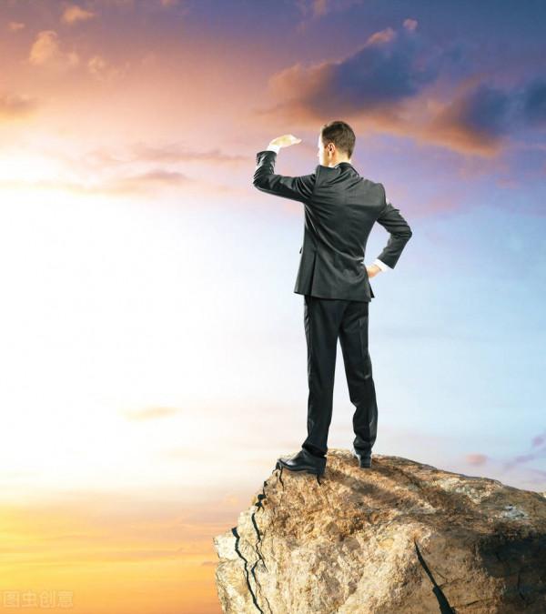 吃完瓜，這封信，寫給所有家庭主婦們