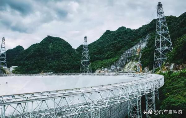 這8處金秋自駕遊線路,總有一款適合你(附線路地圖) 這8處金秋自駕遊線路,總有一款適合你(附線路地圖)