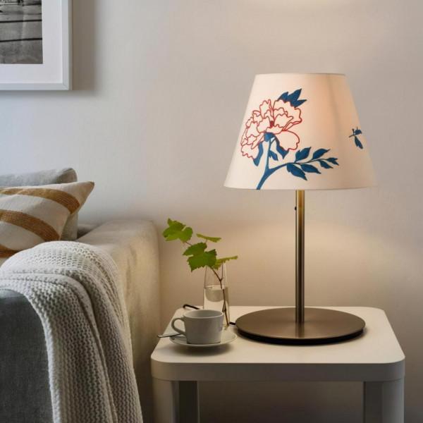 新年煥新家！這8件單品能美化居室，增添年味，總價不超過200元