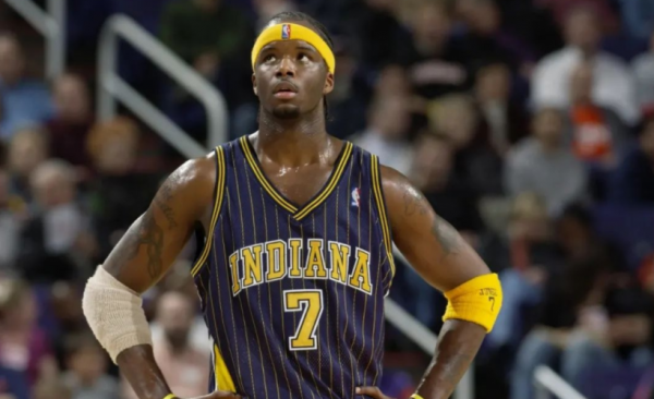 鳳毛麟角!盤點NBA成就最高的十大高中生球星:科比僅排第二名 鳳毛麟角!盤點NBA成就最高的十大高中生球星:科比僅排第二名