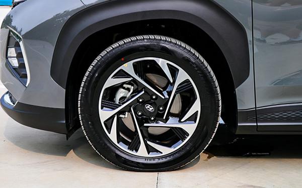 北京現代庫斯途上市 5款車型/16.98-21.88萬元/MPV攪局者 北京現代庫斯途上市 5款車型/16.98-21.88萬元/MPV攪局者