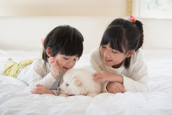 養育小孩前,如果能吃透這3點,也能翻身做個瀟灑的人 養育小孩前,如果能吃透這3點,也能翻身做個瀟灑的人