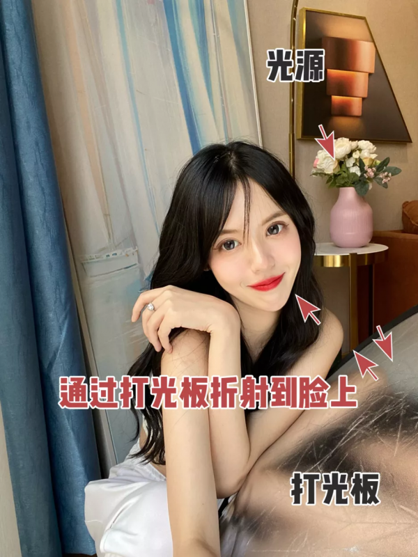 楊超越是“整”了嗎?怎麼突然美成王祖賢了? 楊超越是“整”了嗎?怎麼突然美成王祖賢了?