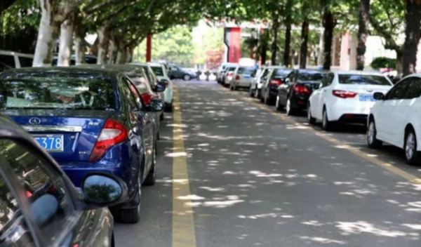 除油價外又一費用也要變?開車成本或將會上漲,多地已開始 除油價外又一費用也要變?開車成本或將會上漲,多地已開始