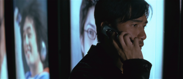 與劉建明的結局相比,陳永仁的結局才是善終,深度解析《無間道》 與劉建明的結局相比,陳永仁的結局才是善終,深度解析《無間道》