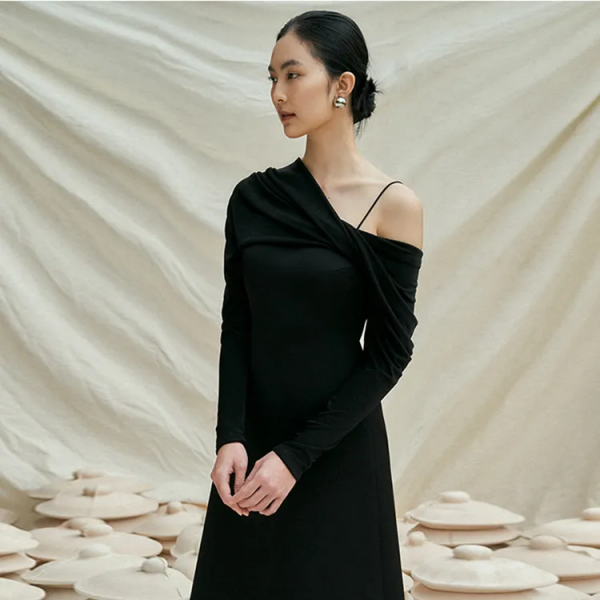 年會實用穿搭，快學起來