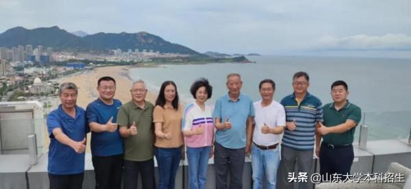 強！這8個“學霸”家庭：祖孫、父母、夫妻、兄妹，一家三代考上同所985！