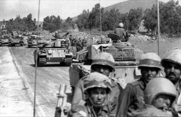 被高壓水泵沖垮的防線