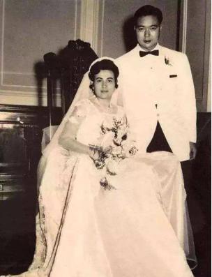 為堂弟生子，與哥哥何鴻燊決裂，索要200億欠款，她的故事太精彩