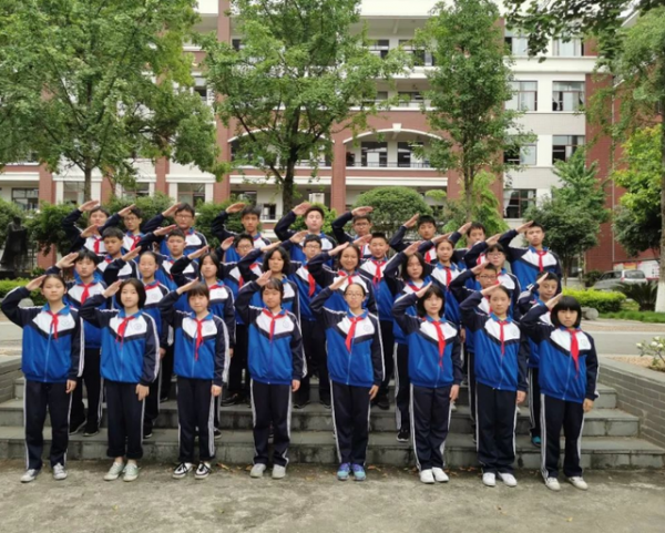 廣西迎來4所新大學，辦學實力強，學生有福了，此外還有好訊息