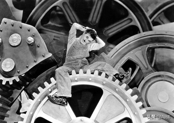 美國人評出有史以來最好的 100 部電影