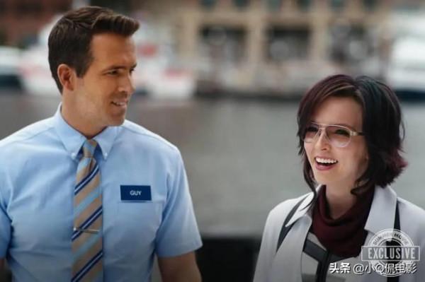 2021全球最賣座的十部電影《黑寡婦》第8,《尚氣》第5 2021全球最賣座的十部電影《黑寡婦》第8,《尚氣》第5