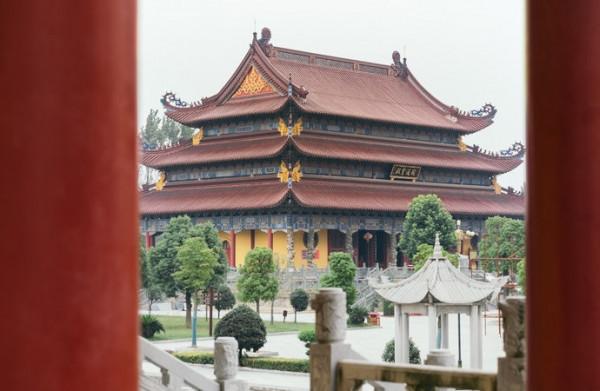 河南這4條寶藏的自駕線，沿途秋色美上天，現在還有433家景區免票