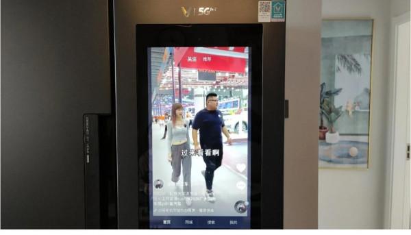 新家入住三年,關於硬裝、軟裝、家電,我總結出了這12個慘痛教訓 新家入住三年,關於硬裝、軟裝、家電,我總結出了這12個慘痛教訓