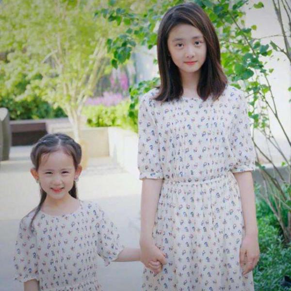 黃磊：娶學生孫莉，今女兒成他的驕傲，兒子讓他苦惱