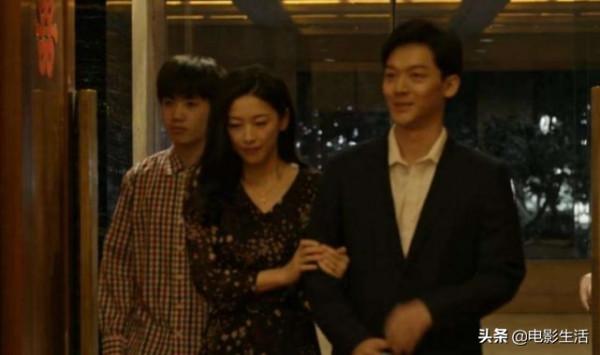 2021年超火的8對CP，楊洋迪麗熱巴榜上有名，景甜張彬彬太好磕