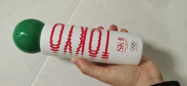 #我的日常護膚心得# 32歲,讓面板嫩滑的秘訣 #我的日常護膚心得# 32歲,讓面板嫩滑的秘訣