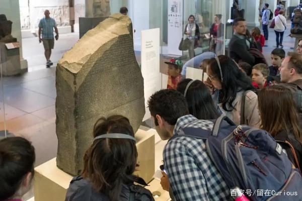 美人魚真的存在嗎?大英博物館展出美人魚化石,打撈地點就在日本 美人魚真的存在嗎?大英博物館展出美人魚化石,打撈地點就在日本