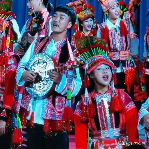 文博會上的石屏風潮 文博會上的石屏風潮