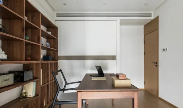 清歡白露 | 美妙的“一貧如洗風”