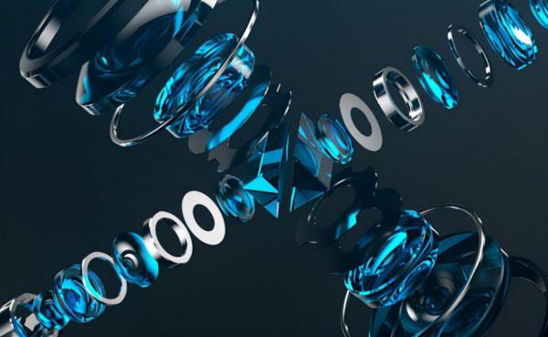 聯創電子：公司為蔚來ET5供應七顆8M ADAS車載影像模組