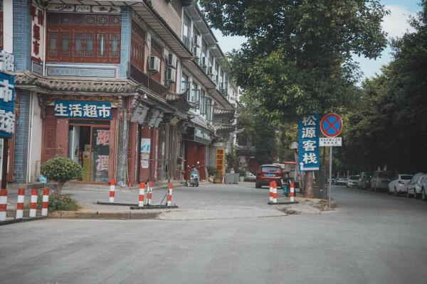 「生活記」開漢EV學架子鼓，享受追逐的快樂