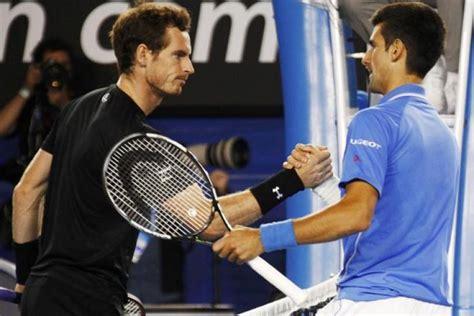 德約科維奇懸了！前世界第一決定再戰網壇，或第12次擊敗德約