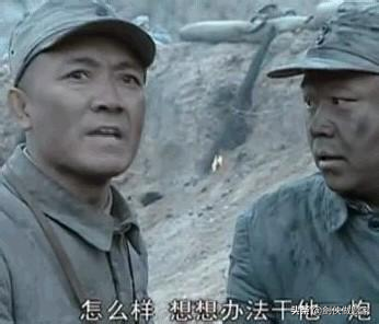 天涯明月刀遊戲託小號被實錘,逆水寒貼臉嘲諷,劍網三靠玄學躺贏 天涯明月刀遊戲託小號被實錘,逆水寒貼臉嘲諷,劍網三靠玄學躺贏