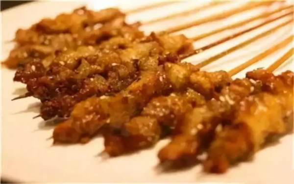 我減肥成功,全靠會吃 我減肥成功,全靠會吃