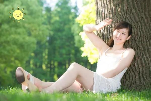 你喜歡這樣的社會嗎？極致的女權主義會實現嗎？