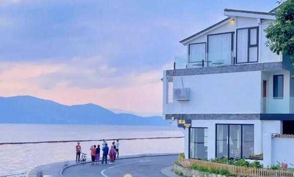 旅遊行業進入下半場,整整2年的行業冬季,旅遊人必須作出改變 旅遊行業進入下半場,整整2年的行業冬季,旅遊人必須作出改變